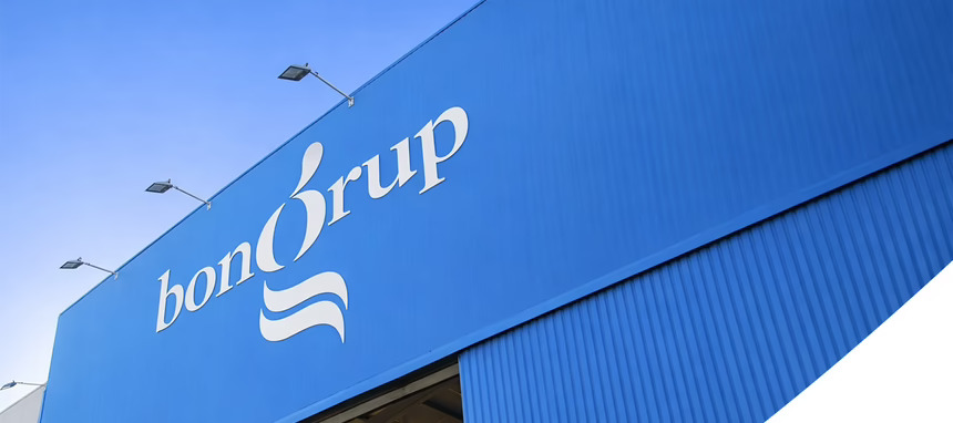 Cecofersa regresa a Baleares de la mano de Bongrup y sigue creciendo en Portugal