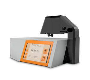 BisDetection, el scouting tecnológico que ha permitido a Pescanova afinar la caducidad de sus langostinos