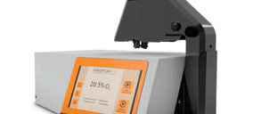 BisDetection, el scouting tecnológico que ha permitido a Pescanova afinar la caducidad de sus langostinos