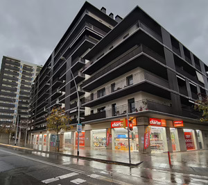 Consum prevé facturar casi 1.000 M€ a sus franquicias Charter en 2026