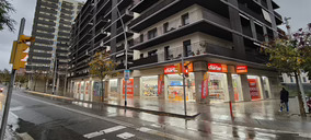 Consum prevé facturar casi 1.000 M€ a sus franquicias Charter en 2026