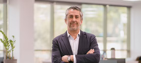 Eurofragance nombra nuevo director general para Europa, África y Turquía