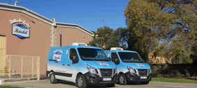 Caro Import incrementa su facturación y alcanza los 24 M€