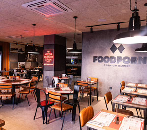 Antonio Pérez (Tagus Tao): Seguimos atentos a nuevas oportunidades