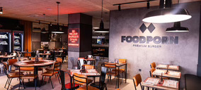 Antonio Pérez (Tagus Tao): Seguimos atentos a nuevas oportunidades