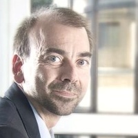 Radiografía estratégica del mercado de materiales de construcción