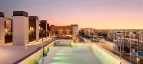 Q21 Real Estate desarrolla más de 700 viviendas con entregas repartidas hasta 2028