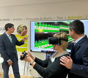 Hinojosa impulsa su transformación digital con Hinojosa Open Lab y sus retos de innovación abierta