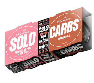 Frinsa da un salto en funcionales mientras consolida su liderazgo en el mercado conservero