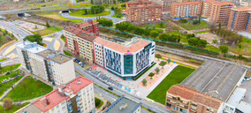 Vitalia ultima una nueva apertura con la que llega a otra comunidad