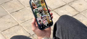 Mercadona se estrena en TikTok y apuesta por una nueva era digital