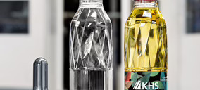 KHS centra esfuerzos en la protección de bebidas sensibles al oxígeno