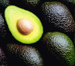 NULAB crea el dispositivo que determinará el momento óptimo de consumo del aguacate