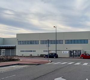 Coala duplicará la dimensión de su fábrica de salsas