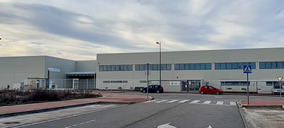 Coala duplicará la dimensión de su fábrica de salsas