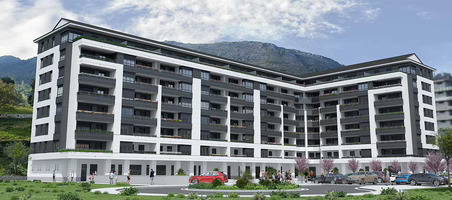 Sorelor desarrolla una cartera por encima de las 300 viviendas con entrega entre 2026 y 2028