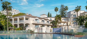 Reabre dentro de Marriott el Gran Hotel Las Dunas, Autograph Collection