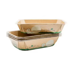 Solidus Videcart acomete inversiones centradas en la mejora de producto