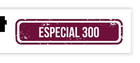 Análisis de la Restauración Organizada en España en Alimarket número 300