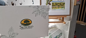 Señorío de Montanera invierte en I+D y en instalaciones productivas