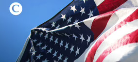 Carlyle sigue apostando por el mercado del alquiler en España y sella una nueva alianza con Q-Living