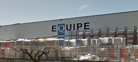 Wienerberger se hace con Equipe Cerámicas al adquirir el grupo italiano Italcer