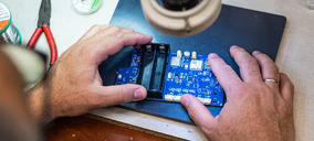 IKOS Advanced capta 8 M€ para consolidar su liderazgo en digitalización agrícola