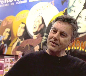 Antonio Caballero (Mexicana de Franquicias): Debemos reconocer lo que somos y fortalecer la relación con los franquiciados