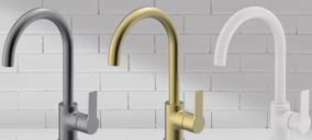 Clever refuerza su gama de cocina Go!2 con tres nuevos acabados