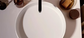 Hansgrohe presenta el nuevo lavabo Xuniva Evo