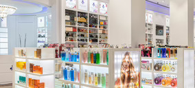 ¿Qué hueco dejará Perfumería Prieto en el sector con su inminente cierre?