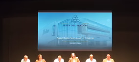 Bodegas Yuntero, nuevas inversiones y más cerca del Top 10