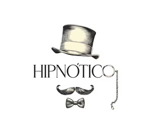 GLH Singular Restaurants cambia Fanático por Hipnótico