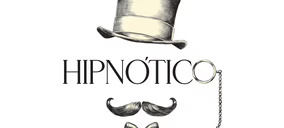 GLH Singular Restaurants cambia Fanático por Hipnótico