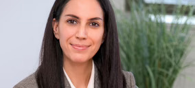 Carla Cano, nueva directora de operaciones de Envalora