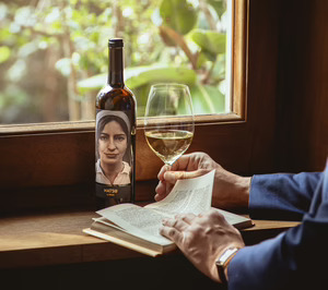 Vintae rediseña y amplia la familia Matsu