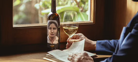 Vintae rediseña y amplia la familia Matsu