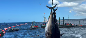 Ricardo Fuentes abrirá nueva planta de producción y centro logístico en Cádiz