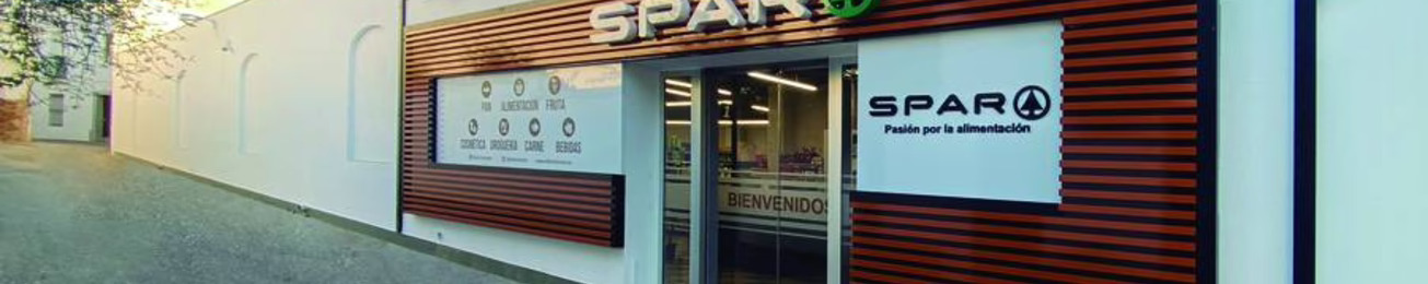 Informe 2026 del sector de distribución alimentaria en Castilla-La Mancha y Extremadura