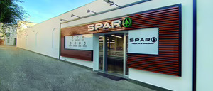 Informe 2026 del sector de distribución alimentaria en Castilla-La Mancha y Extremadura