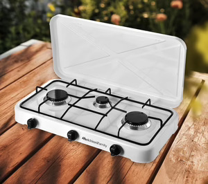 Goodbuy avanza en su acuerdo con la marca italiana Melchioni Family