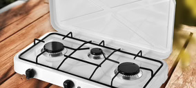 Goodbuy avanza en su acuerdo con la marca italiana Melchioni Family