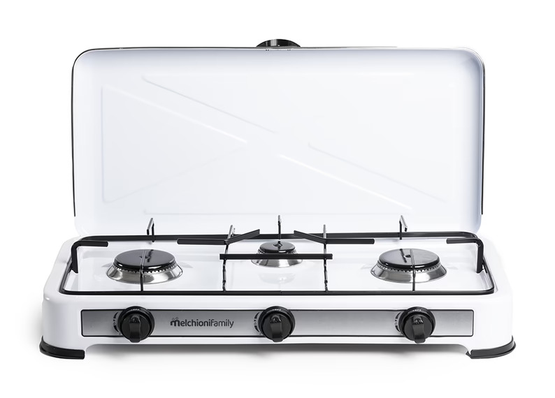 Goodbuy avanza en su acuerdo con la marca italiana 'Melchioni Family'