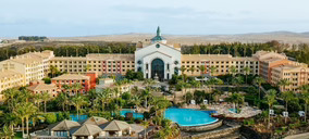 R2 Hotels firma una alianza con Summum Hotel Group