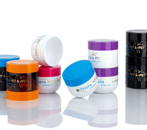 IP Triana amplía su espacio logístico e invierte en tapas