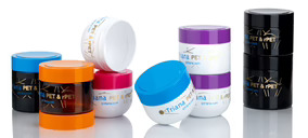 IP Triana amplía su espacio logístico e invierte en tapas