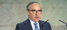 Ebro Foods supera los aranceles y logra un ebitda récord mientras reduce ventas