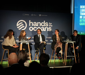 Sabor y precio, principales factores en la decisión de compra de pescado