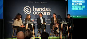 Sabor y precio, principales factores en la decisión de compra de pescado