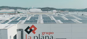 Grupo La Plana montará en Onda un nuevo almacén vertical